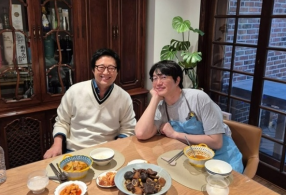 ����̹���