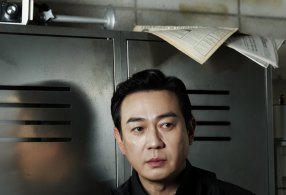 ����̹���