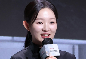 ����̹���