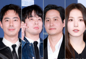 ����̹���