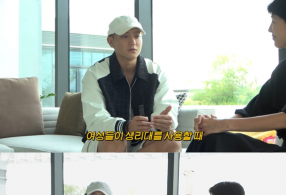 ����̹���