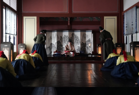 ����̹���