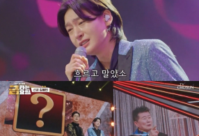 ����̹���