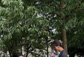 ����̹���