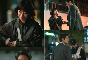 ����̹���