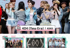 ����̹���