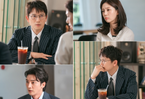 ����̹���