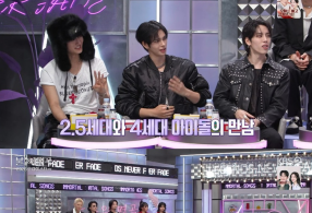 ����̹���