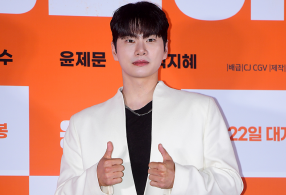 ����̹���