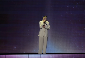 ����̹���