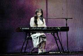 ����̹���