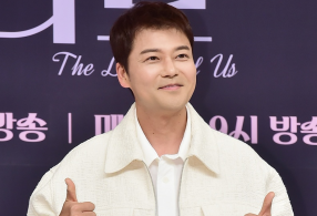 ����̹���