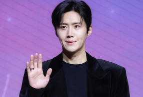 ����̹���