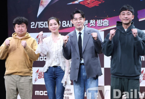 ����̹���