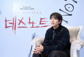 ����̹���