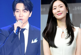 ����̹���