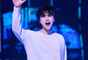 ����̹���