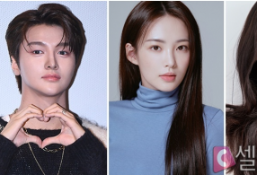 ����̹���