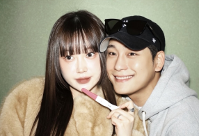 ����̹���