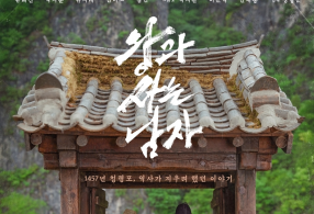 ����̹���