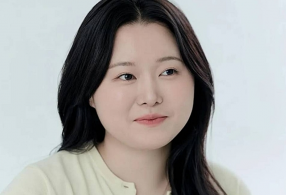 ����̹���