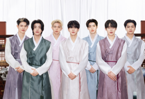 ����̹���