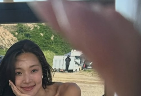 ����̹���