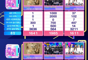 ����̹���