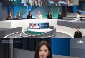 ����̹���