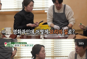 ����̹���