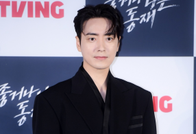 ����̹���