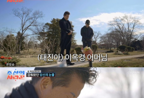 ����̹���