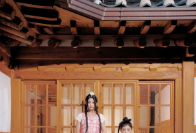 ����̹���