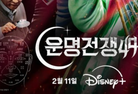 ����̹���