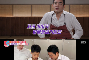 ����̹���