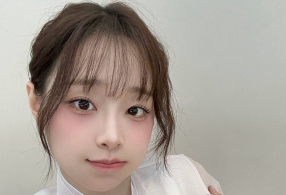 ����̹���