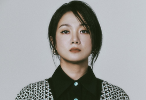 ����̹���