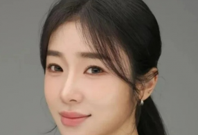 ����̹���