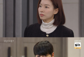 ����̹���