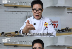 ����̹���