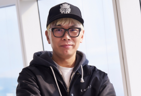 ����̹���