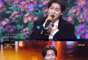 ����̹���