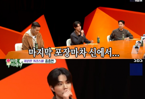 ����̹���