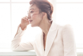 ����̹���