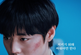 ����̹���