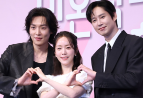 ����̹���