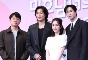 ����̹���