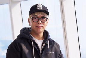 ����̹���