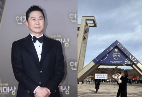 ����̹���