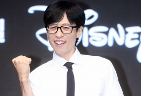 ����̹���